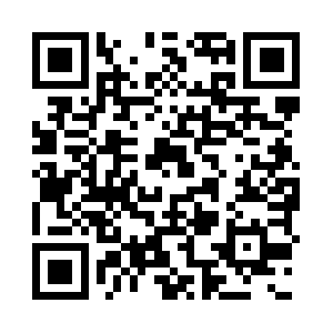 Lendersadvanceamerica.com QR code