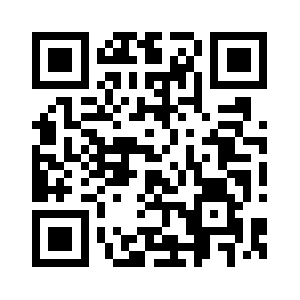 Lendersinstantly.com QR code