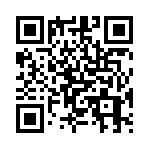 Lendersjunction.com QR code