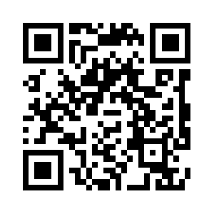 Lenderspayxy.com QR code