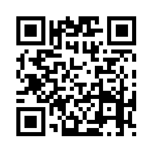 Lenderswebsite.net QR code