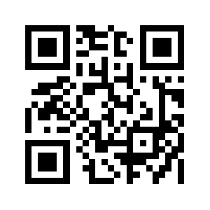 Lendervip.com QR code