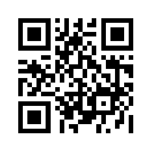 Lenderx.com QR code