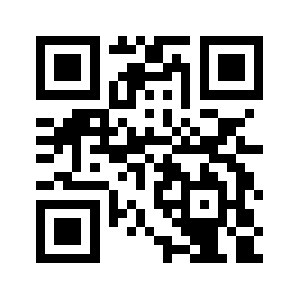 Lendhead.com QR code