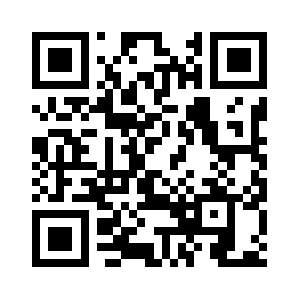 Lending1000.com QR code