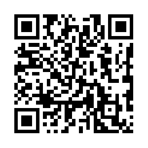 Lendingandlearningcenter.com QR code