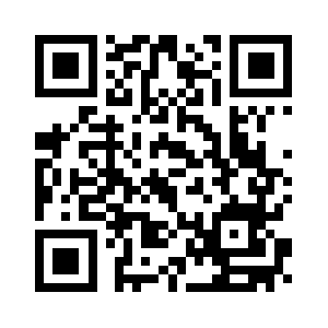 Lendingbee.com.sg QR code