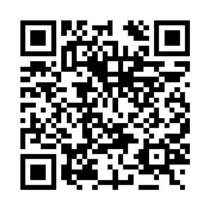 Lendingchicsshellydavisky.com QR code