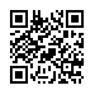 Lendingclubreviews.com QR code