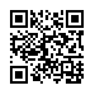 Lendingkart.com QR code