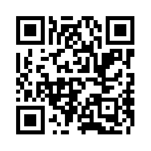 Lendingladyforlife.com QR code