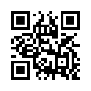 Lendingloop.ca QR code