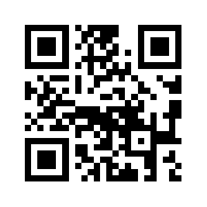 Lendinglop.ca QR code