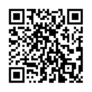 Lendingnetworkassociates.com QR code