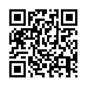 Lendingproperty.com QR code