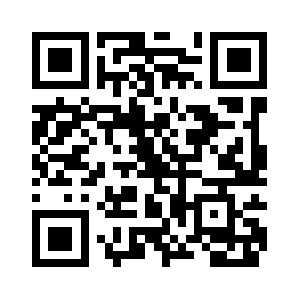 Lendingsmart.ca QR code