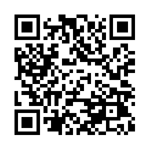 Lendingspecialistsusa.com QR code