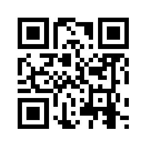 Lendingsto.com QR code