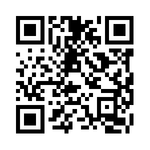 Lendingstrean.com QR code