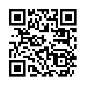 Lendingtreehouseloan.com QR code