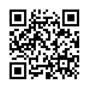 Lendinguniverse.com QR code