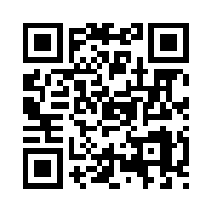 Lendiongstore.com QR code