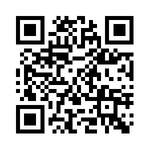 Lendleaseag.com QR code