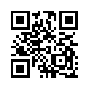 Lendlow.com QR code