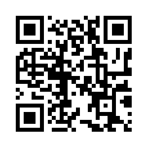 Lendmarkfinamcial.com QR code