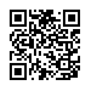 Lendonlaylo.com QR code