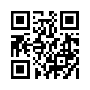 Lendotron.com QR code