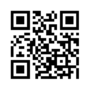Lendr.online QR code