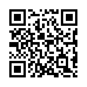 Lenemeryphotography.com QR code