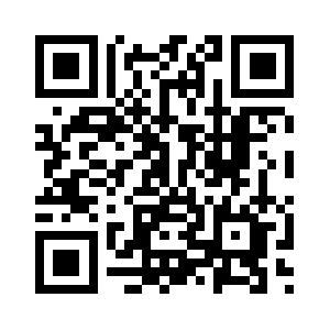 Lenergiedemonetre.com QR code