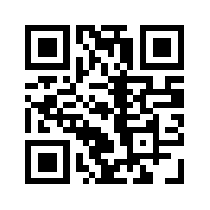 Leneveu.ca QR code