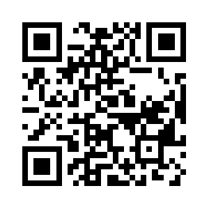 Lenewbaghdad.com QR code