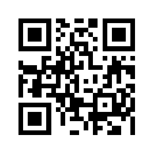 Lenexabio.com QR code