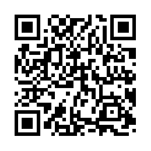 Lenexapersonalinjuryattorneys.com QR code