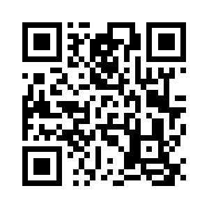 Lenfailaytedqui.tk QR code