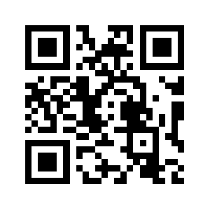 Leng.org.cn QR code