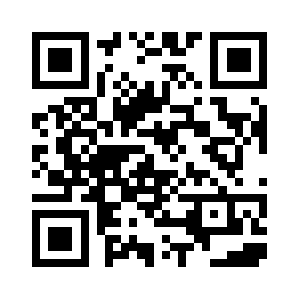 Lengangepio.com QR code