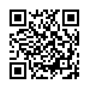 Lengendgaming.com QR code