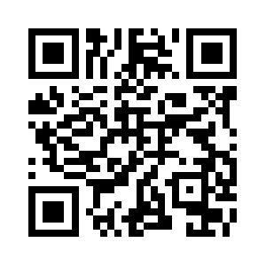 Lenghuodianzi.com QR code