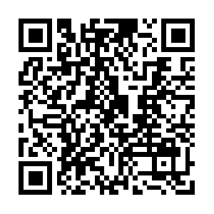 Lenguajenoverbalgrupo7.blogspot.com QR code