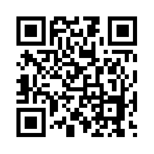 Lenguajesidmji.com QR code