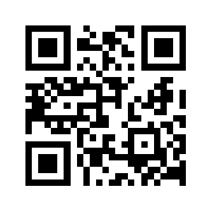 Lengyoumo.net QR code