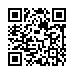 Lengyumeizantingtp.net QR code