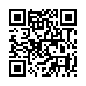 Lenhartinsurancebc.ca QR code