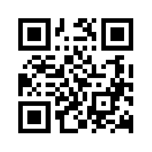 Lenhostorg.com QR code