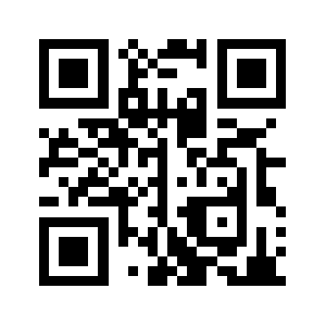 Lenich1.com QR code